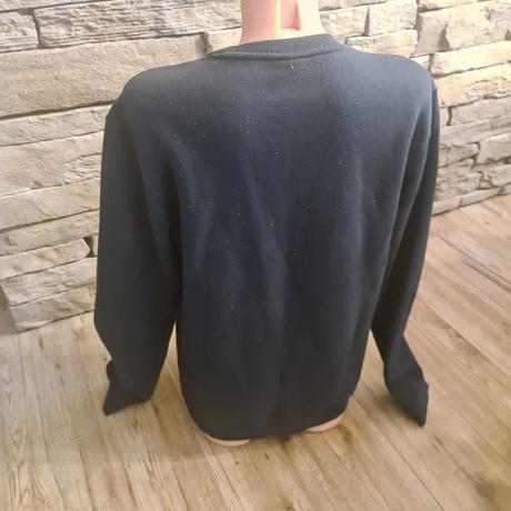 Adidas mikina, adidas,l