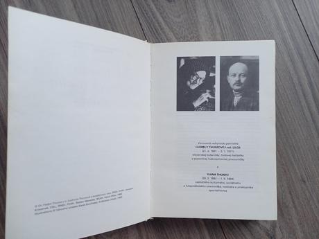 Malý atlas liečivých rastlín, 