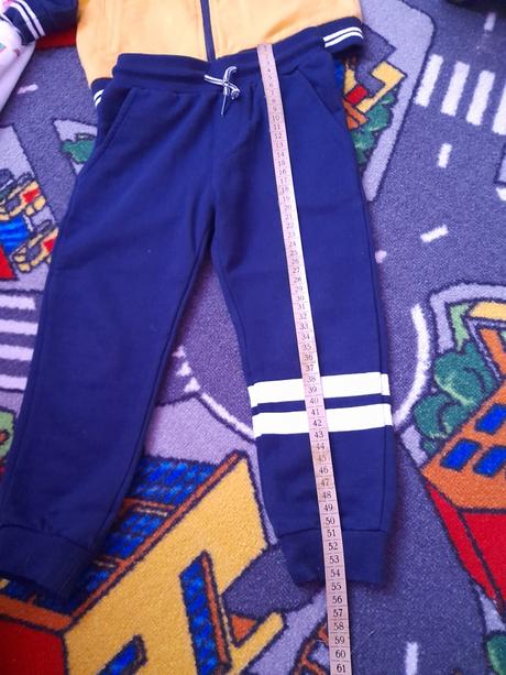 Súprava, mayoral,98