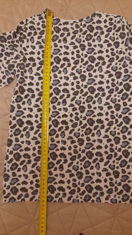 Tričko č.122-128, pepperts,122