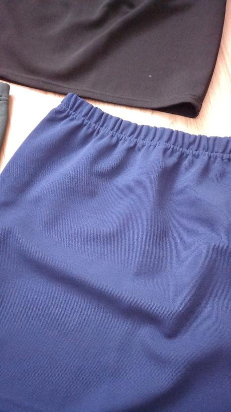 Mini sukne, amisu,34