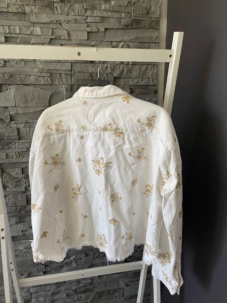 Zara v.s-m, zara,s