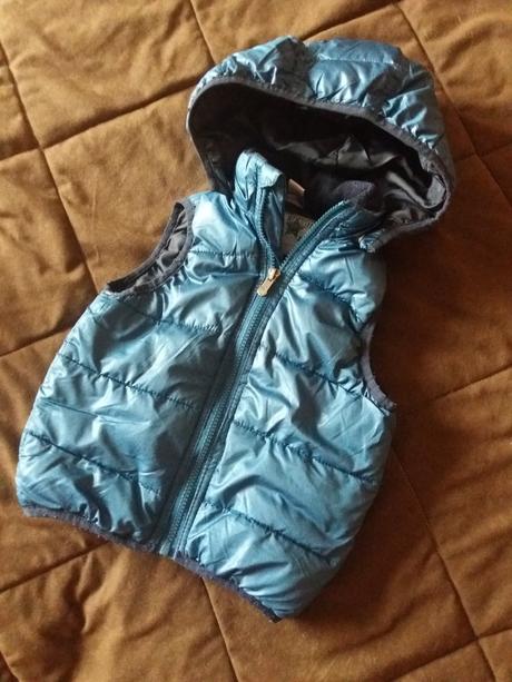 Vesticka, dopodopo,86