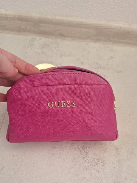 Guess, 