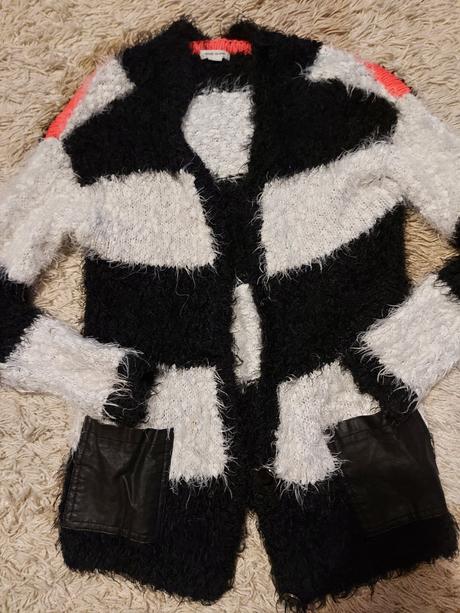 Sveter river island, river island,152