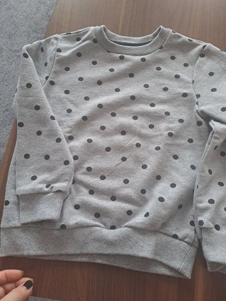 Mikiny cena spolu, 122