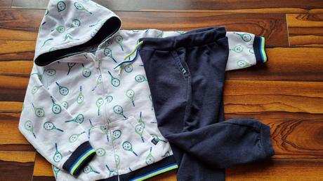 Suprava mayoral vel.92, mayoral,92