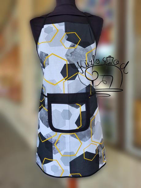 Zástera 70cm-rôzne vzory,