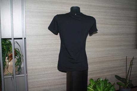 Liu jo tricko, liu jo,s