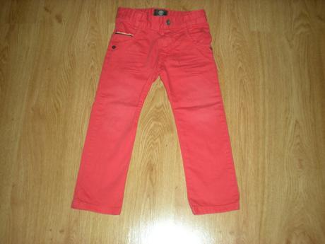 Detske rifle timberland 98, timberland,98