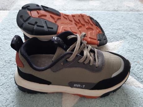 Topanky richter 31, richter,31