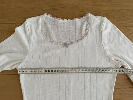 Termotričko, f&f,xs