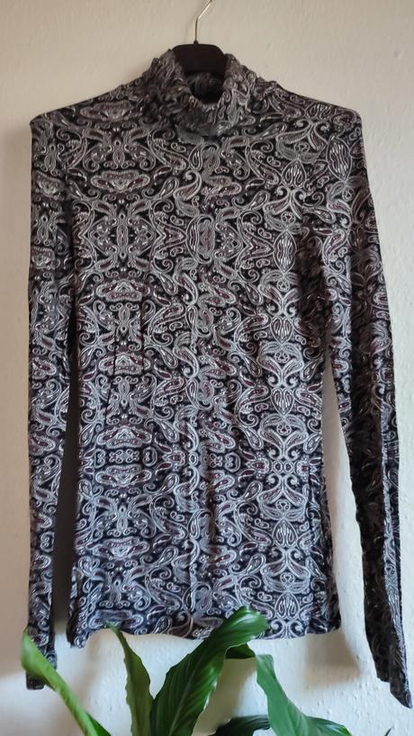 Rolák tenký, tezenis,m