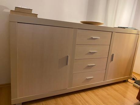 Obyvacka decodom gomers, 