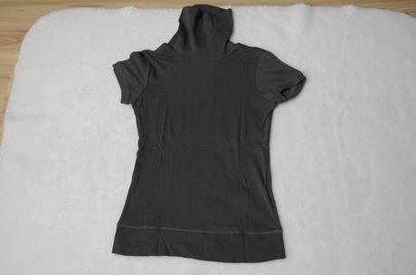 Rolák, terranova,xs