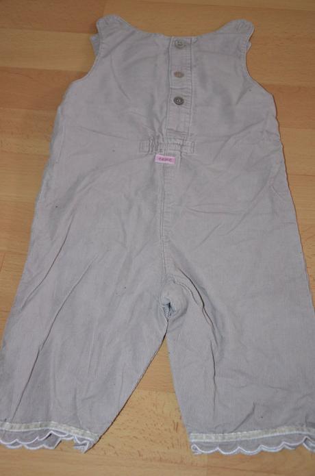 Nohavice next, next,68