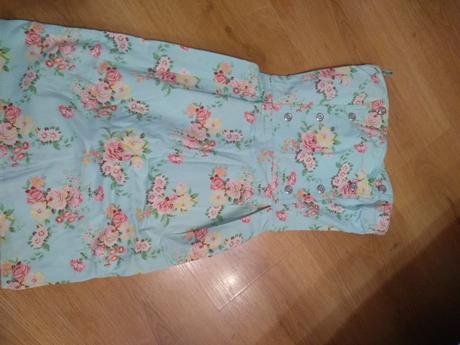 Blúzky, šaty,nohavice, s