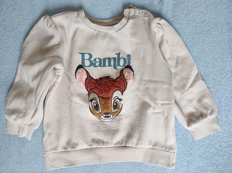 Hrubsia mikina bambi, reserved,104