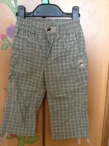 Set pre dievčatko-dirkje, dirkje,80