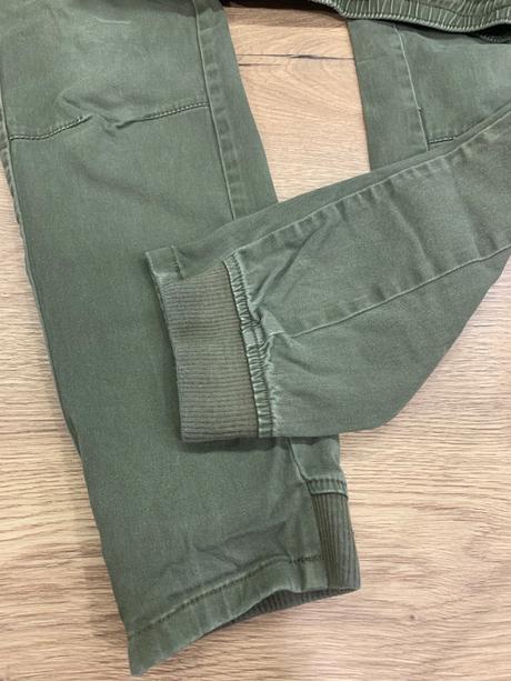 Nohavice house brand, house,s