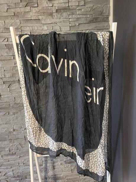 Calvin klein, calvin klein,l