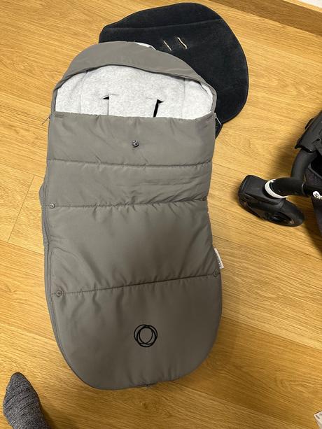 Bugaboo bee6-, bugaboo,bugaboo bee 6