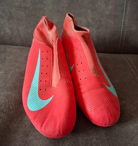Kopačky nike 43, nike,43