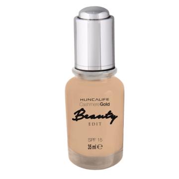 Mejkap - ružovobéžová,