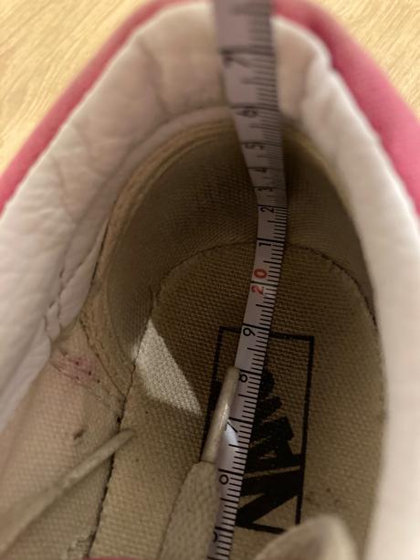 Tenisky vans, vans,33