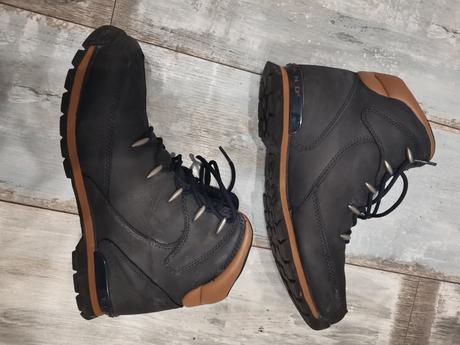 Timberland topánky, timberland,39