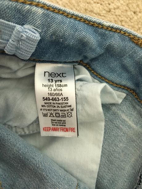 Elasticke rifle, next,158