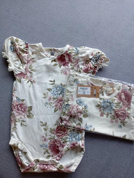 Body newbie, newbie,80