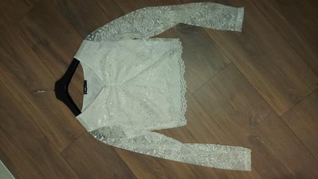 Damske nadherne tricko, new yorker,s