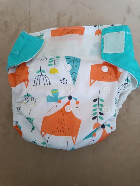 Tréningové nohavičky, 7 kg - 18 kg