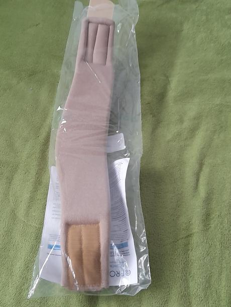 Limec fixačni molitanový, 