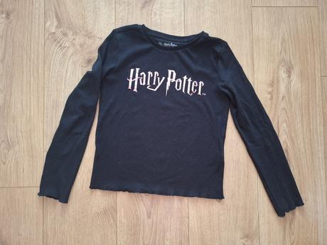 Tricko, reserved,146