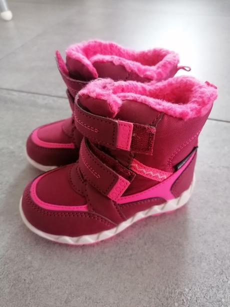 Zimné snehule lupilu č. 22, lupilu,22