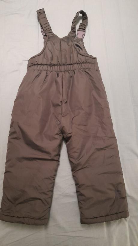 Otepľovačky, idexe,98