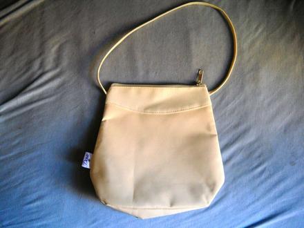 Kabelôčka 22x22cm zn.dove, 