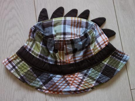 Kobúčik gymboree, gymboree,98