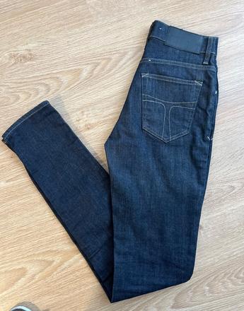 Tiger of sweden jeans, 36