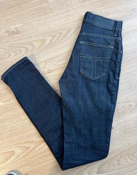 Tiger of sweden jeans, 36