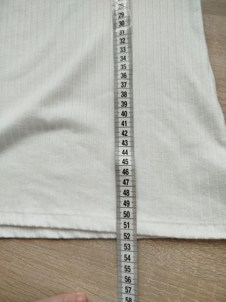 Lindex tričko 146/152, lindex,146
