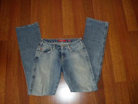 Miss sixty rifle v.25, miss sixty,xs