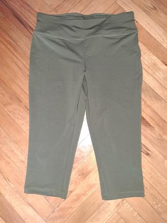 Capri leginy m, crivit,m