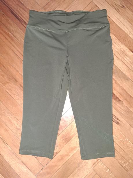 Capri leginy m, crivit,m