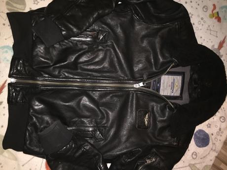 Aeronautica militare 48, s