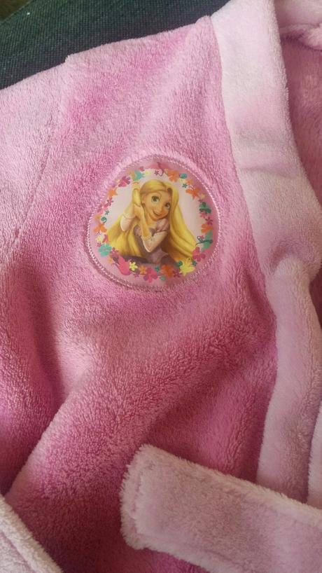 Zupan rapunzel, disney,110