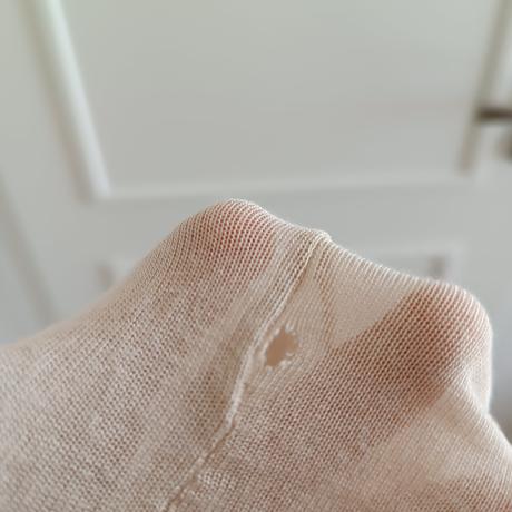 Dámske tielko tezenis, tezenis,m