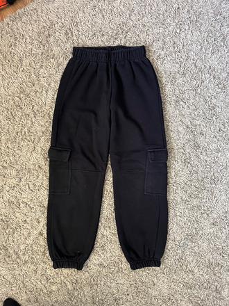 Teplaky zara, zara,140